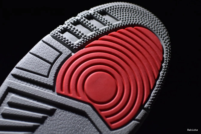 Rep BK 3 blue jordan nike 854262-106 air look first air true retro 1201